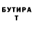 БУТИРАТ вода Zafarjon Anarkulov