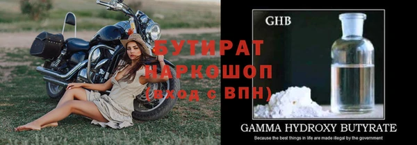 шишки Приозерск