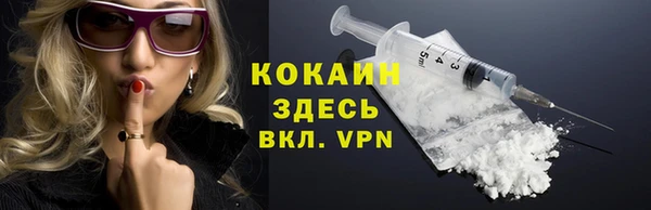 молекула духа Пролетарск