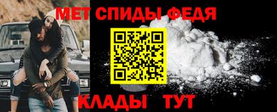 кокаин VHQ Дубна